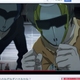 Illustration for article titled emTerror in Resonance/em Starts Strong But Falls Apart Midway